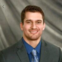 Rick Morales PSM Rick Morales PSM