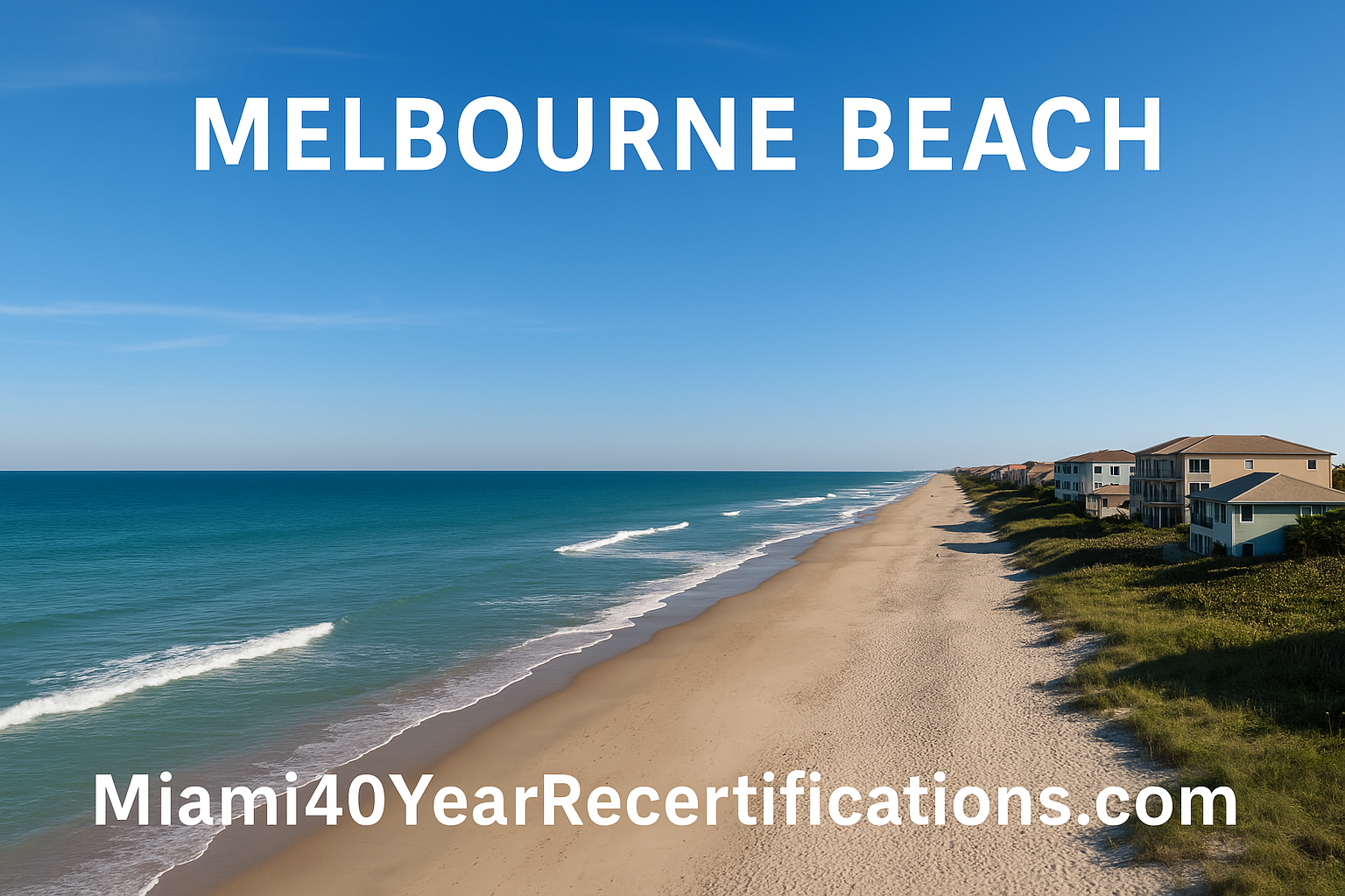 melbourne-beach-condo-building-inspections-florida.jpg